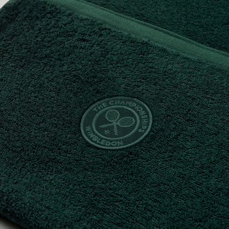 Green-product_image