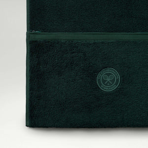 Green-product_image