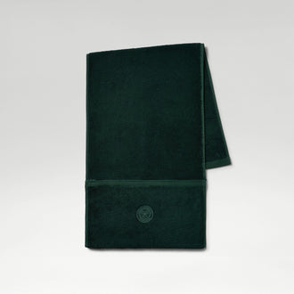 Green-product_image
