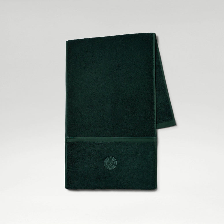 Green-product_image