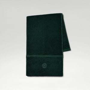 Green-product_image