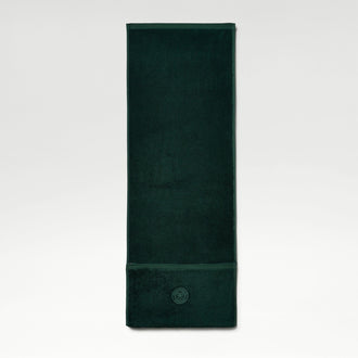 Green-product_image