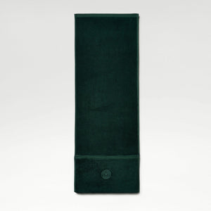 Green-product_image