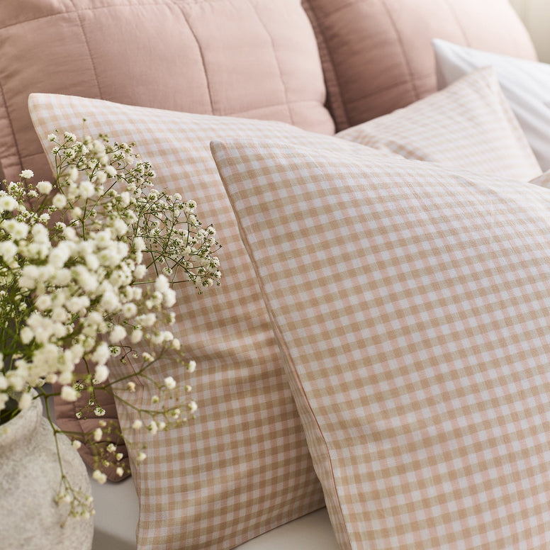 Pink-product_image