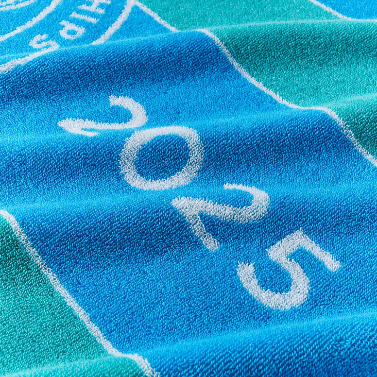 Aqua/Sky-product_image