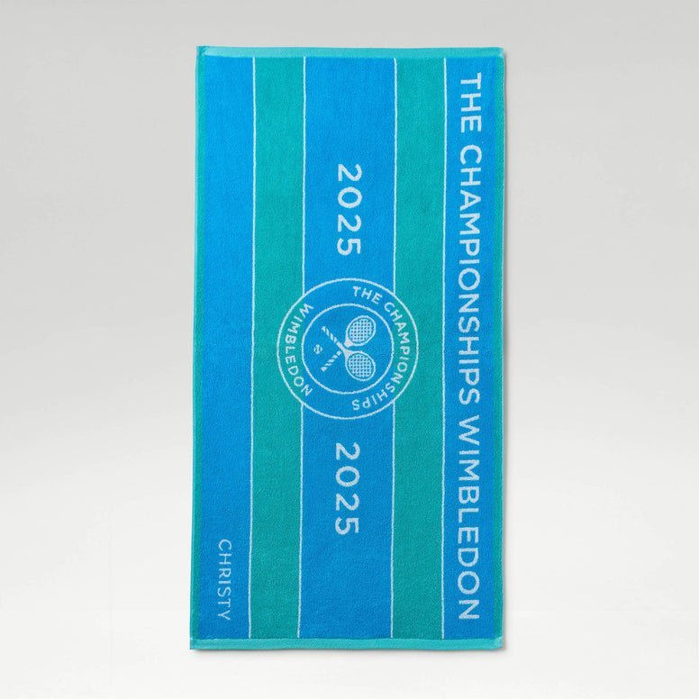 Aqua/Sky-product_image