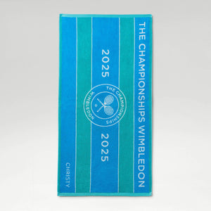 Aqua/Sky-product_image
