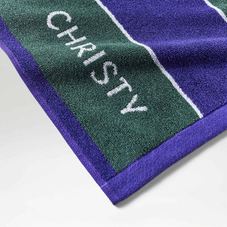 Green/Purple-product_image