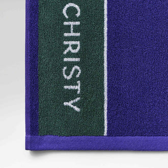 Green/Purple-product_image