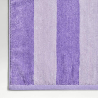 Parma Violet-product_image