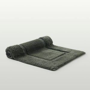 Forest Green-product_image