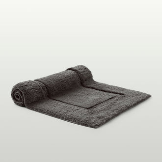 Charcoal-product_image