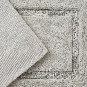 Platinum-product_image
