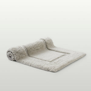 Platinum-product_image