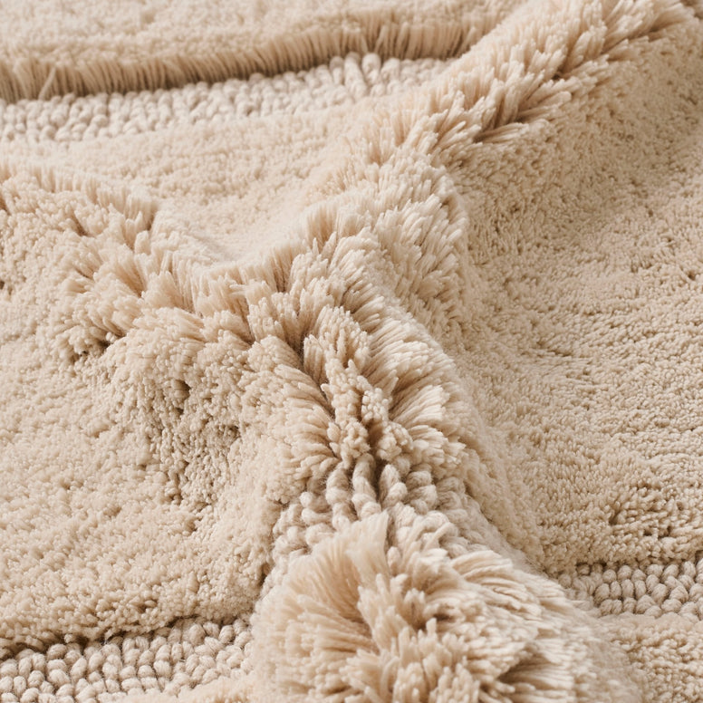Sand-product_image