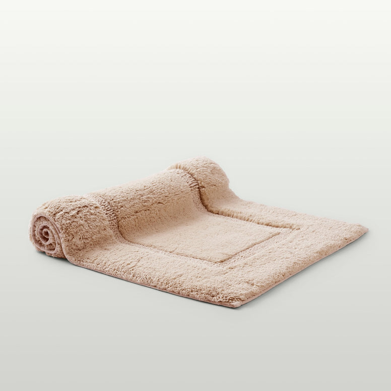 Shell Pink-product_image