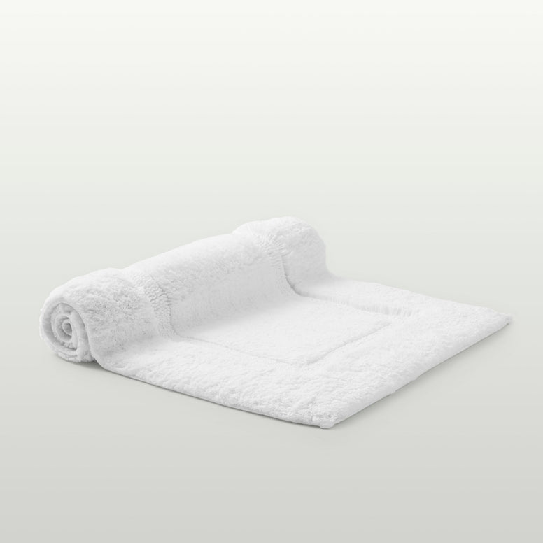White-product_image