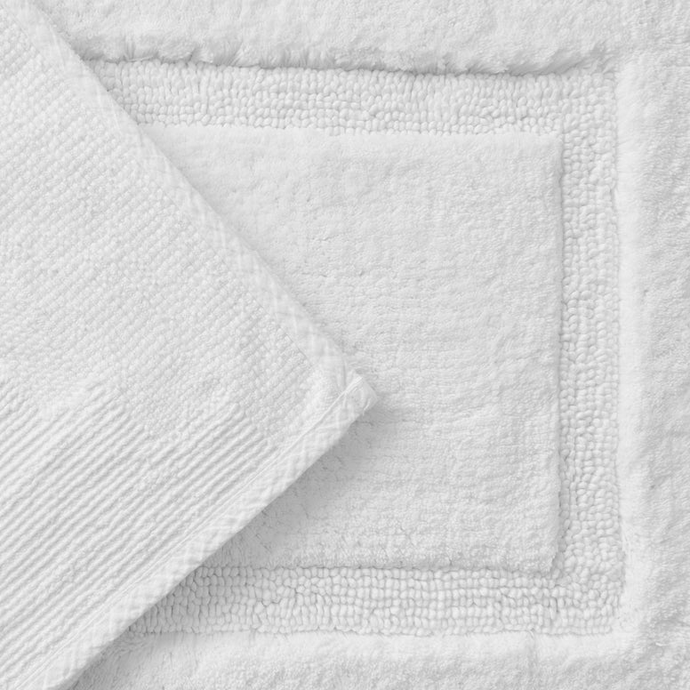 White-product_image