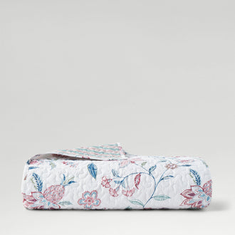 Blue-product_image