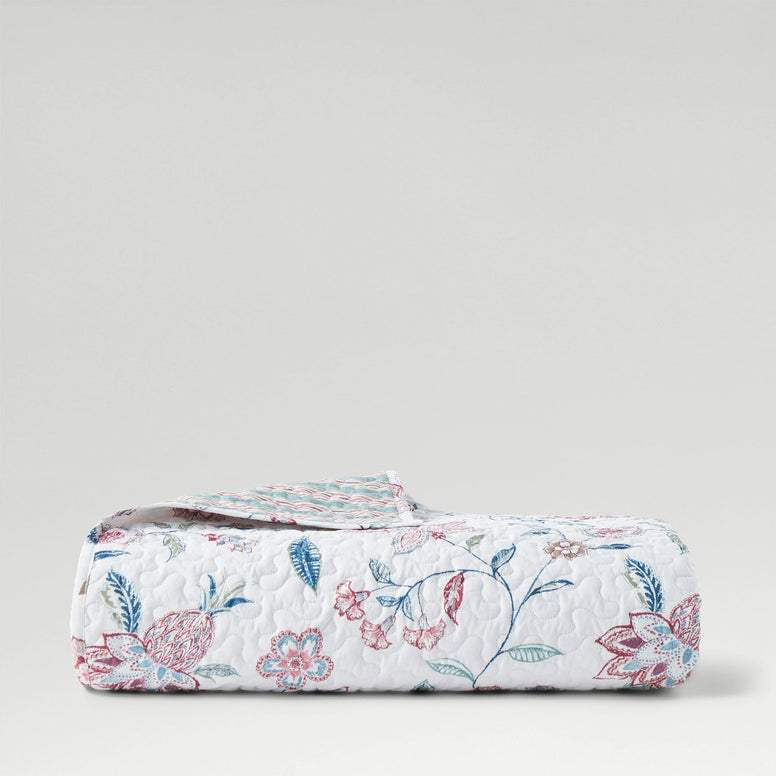 Blue-product_image