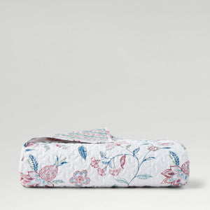Blue-product_image