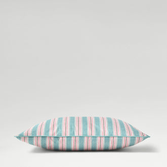 Blue-product_image