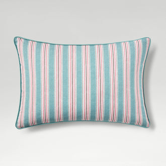 Blue-product_image