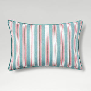 Blue-product_image