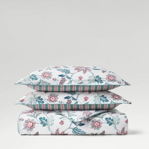 Blue-product_image