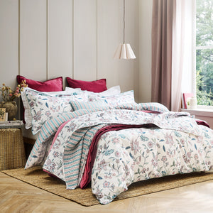 Blue-product_image