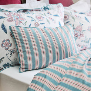 Blue-product_image