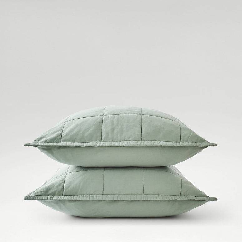Sage-product_image