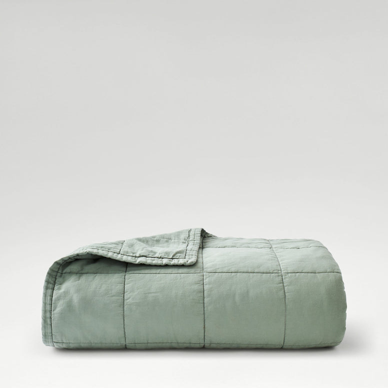 Sage-product_image