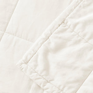 Cream-product_image