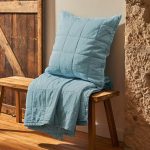 Chalk Blue-product_image