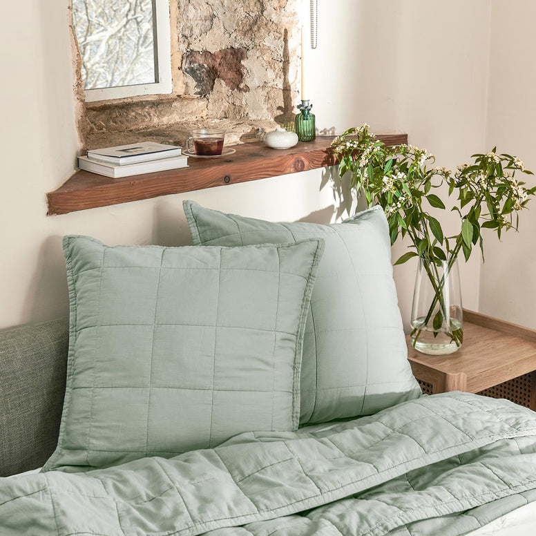 Sage-product_image