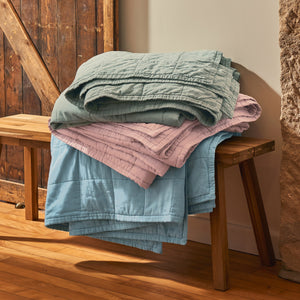 Sage-product_image