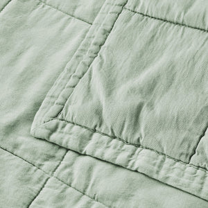 Sage-product_image