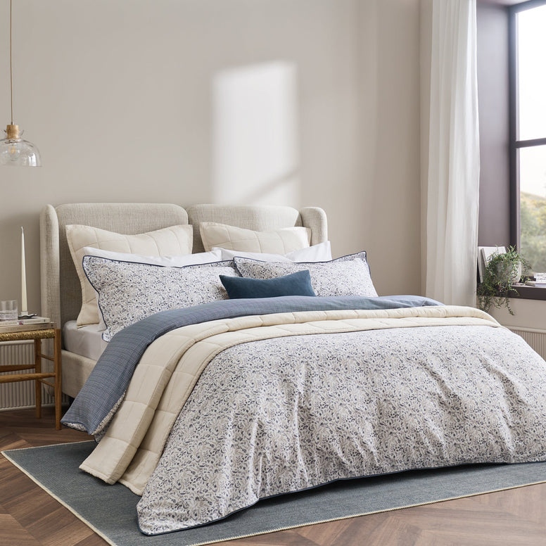 Cream-product_image