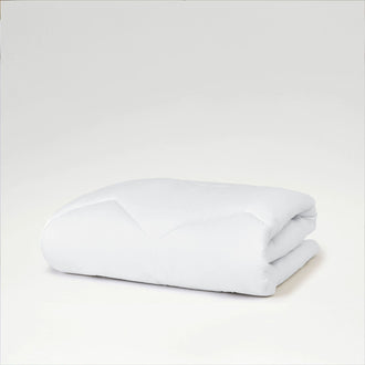 Luxury Mattress Topper