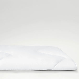 Luxury Mattress Topper