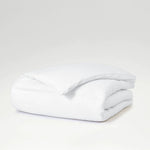 White-product_image