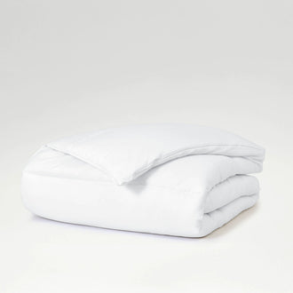 White-product_image