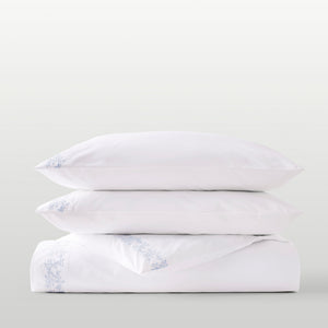 Duck Egg-product_image
