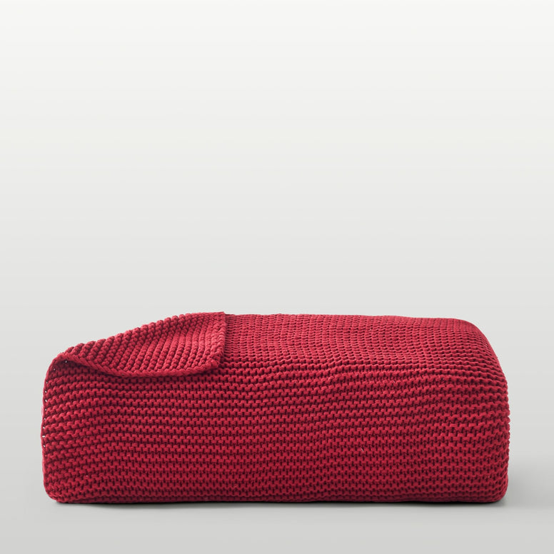 Red-product_image