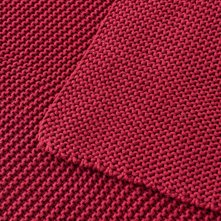Red-product_image