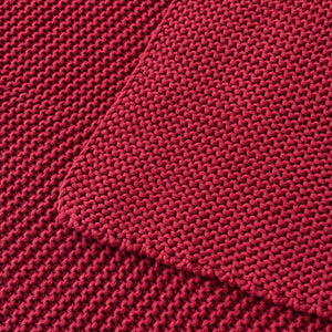 Red-product_image