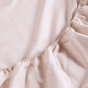 Powder Pink-product_image