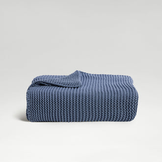Denim-product_image