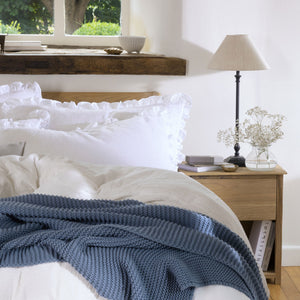Denim-product_image